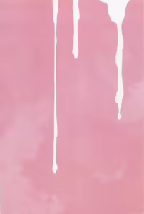 Page 51 of Okawari. - preview thumbnail