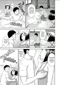 Page 5 of Natsu no Hi - preview thumbnail