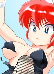 Page 181 of ARTISt 闕特勤 - preview thumbnail