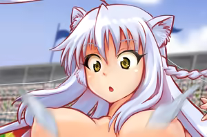 Page 490 of ARTISt 闕特勤 - preview thumbnail