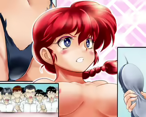 Page 693 of ARTISt 闕特勤 - preview thumbnail