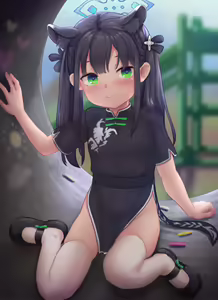 Page 47 of ●PIXIV● ゴールデン＠お仕事募集中 - preview thumbnail