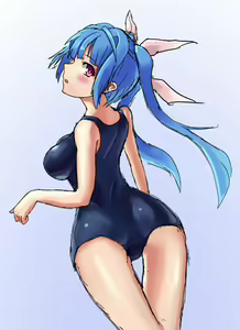Page 64 of ●PIXIV● ゴールデン＠お仕事募集中 - preview thumbnail