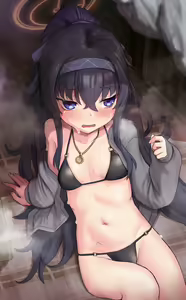 Page 7 of ●PIXIV● ゴールデン＠お仕事募集中 - preview thumbnail