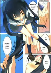 Page 3 of Azmion - preview thumbnail