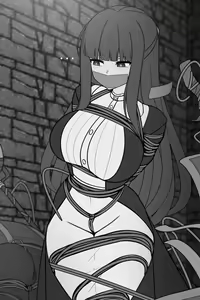 Page 174 of Fern - preview thumbnail