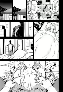Page 16 of gal's works - preview thumbnail