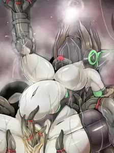 Page 112 of My Favs of ANA.L MK.II - preview thumbnail