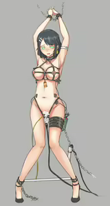 Page 113 of My Favs of ANA.L MK.II - preview thumbnail