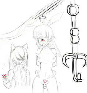 Page 239 of My Favs of ANA.L MK.II - preview thumbnail