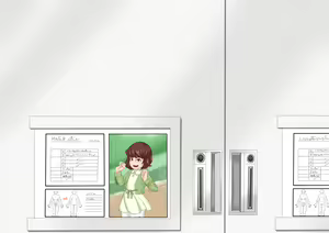 Page 402 of My Favs of ANA.L MK.II - preview thumbnail