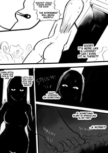 Page 560 of My Favs of ANA.L MK.II - preview thumbnail