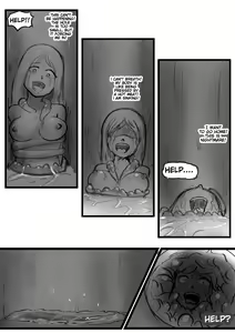 Page 564 of My Favs of ANA.L MK.II - preview thumbnail