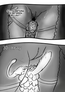 Page 566 of My Favs of ANA.L MK.II - preview thumbnail