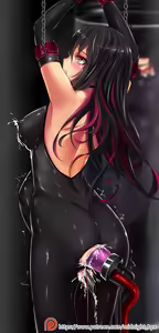 Page 664 of My Favs of ANA.L MK.II - preview thumbnail