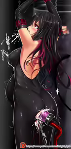 Page 665 of My Favs of ANA.L MK.II - preview thumbnail