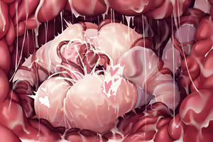 Page 68 of My Favs of ANA.L MK.II - preview thumbnail