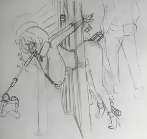 Page 684 of My Favs of ANA.L MK.II - preview thumbnail