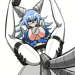 Page 319 of My Favs of ANA.L MK.VII - preview thumbnail