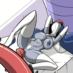 Page 492 of My Favs of ANA.L MK.VII - preview thumbnail