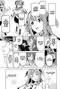 Page 9 of Ima Ria (decensored) - preview thumbnail