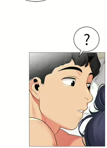 Page 348 of 帳篷裡的秘密 31-50 完结 中文无水印 - preview thumbnail