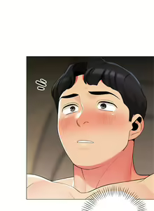 Page 43 of 帳篷裡的秘密 31-50 完结 中文无水印 - preview thumbnail