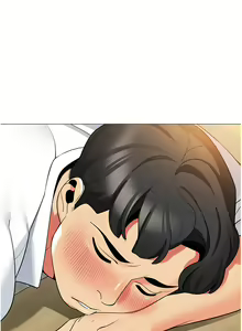 Page 616 of 帳篷裡的秘密 31-50 完结 中文无水印 - preview thumbnail