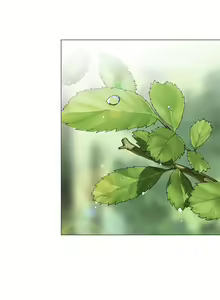Page 75 of 帳篷裡的秘密 31-50 完结 中文无水印 - preview thumbnail