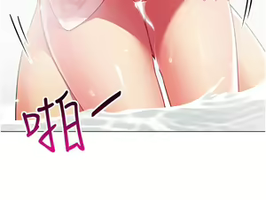Page 857 of 帳篷裡的秘密 31-50 完结 中文无水印 - preview thumbnail