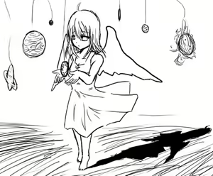 Page 18 of ま - preview thumbnail