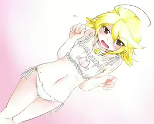 Page 368 of ま - preview thumbnail