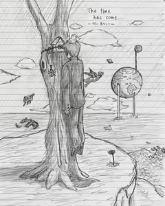 Page 4 of ま - preview thumbnail