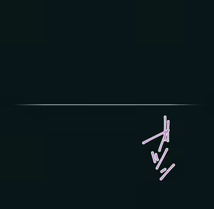 Page 956 of ま - preview thumbnail