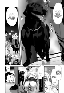 Page 158 of Etsuin Kitan - preview thumbnail