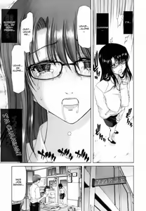 Page 17 of Etsuin Kitan - preview thumbnail