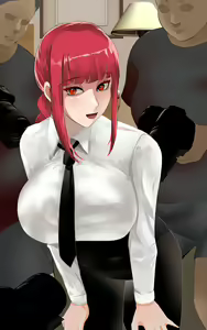 Page 178 of Please make it Kameko-sama's masturbation! A proud cosplayer complies with middle-aged Kameko's orders. - preview thumbnail