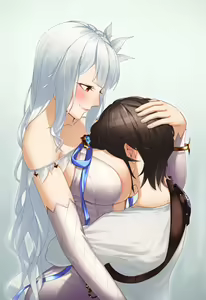 Page 12 of ●PIXIV● TAMAMOICE - preview thumbnail