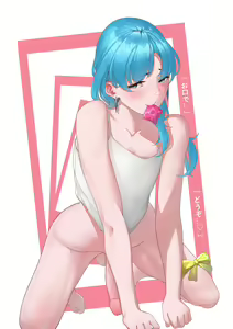 Page 123 of ●PIXIV● TAMAMOICE - preview thumbnail