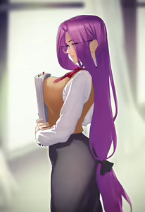 Page 15 of ●PIXIV● TAMAMOICE - preview thumbnail