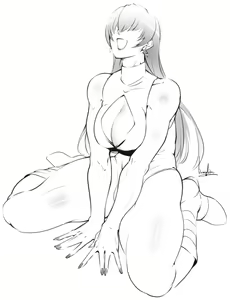 Page 125 of ●PIXIV● bowalia - preview thumbnail