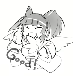 Page 131 of ●PIXIV● bowalia - preview thumbnail