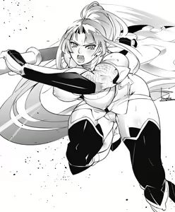 Page 139 of ●PIXIV● bowalia - preview thumbnail