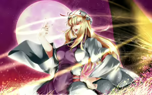 Page 190 of ●PIXIV● bowalia - preview thumbnail