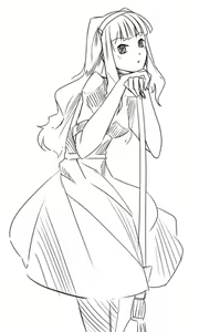 Page 274 of ●PIXIV● bowalia - preview thumbnail
