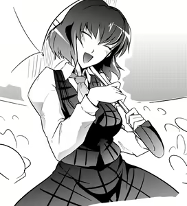 Page 279 of ●PIXIV● bowalia - preview thumbnail