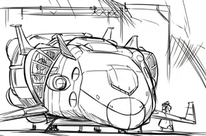 Page 299 of ●PIXIV● bowalia - preview thumbnail