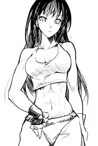 Page 328 of ●PIXIV● bowalia - preview thumbnail