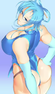 Page 376 of ●PIXIV● bowalia - preview thumbnail