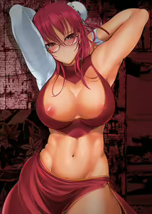 Page 378 of ●PIXIV● bowalia - preview thumbnail